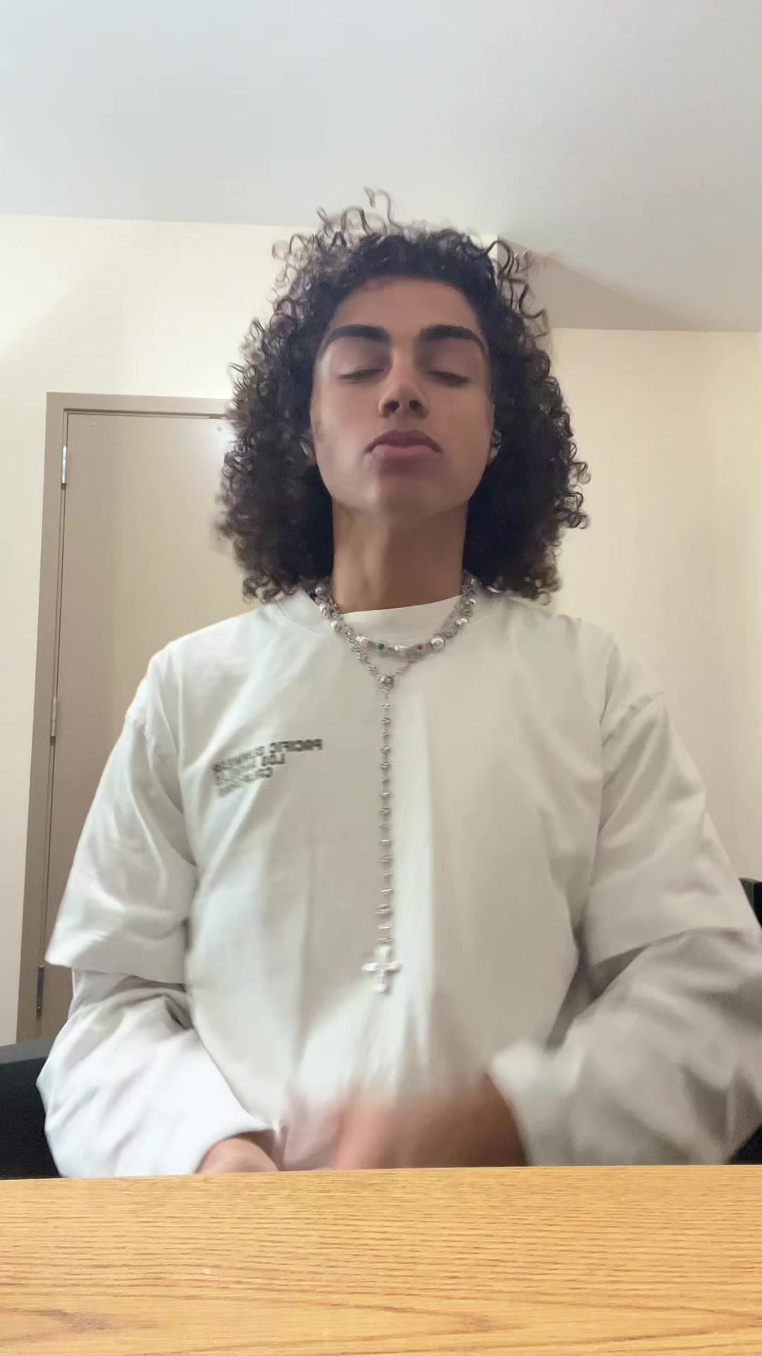 @Sawyerwils
