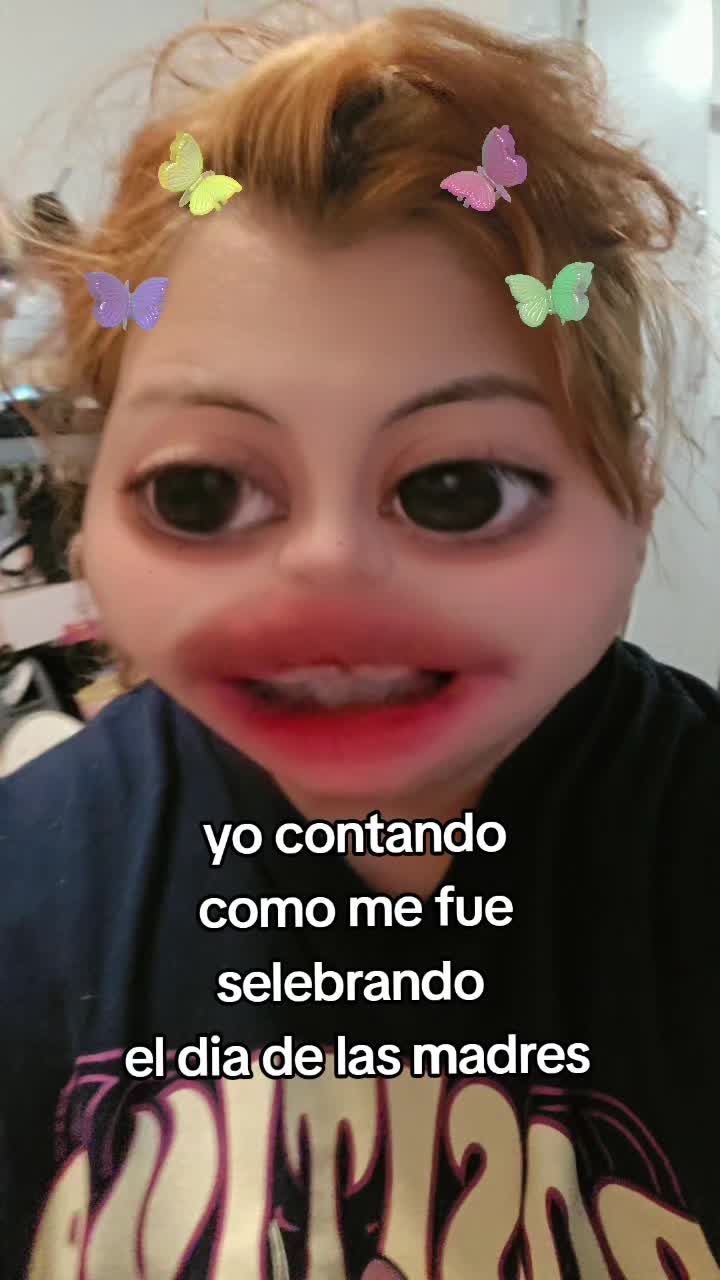 @🐝yansi🦋vasquez