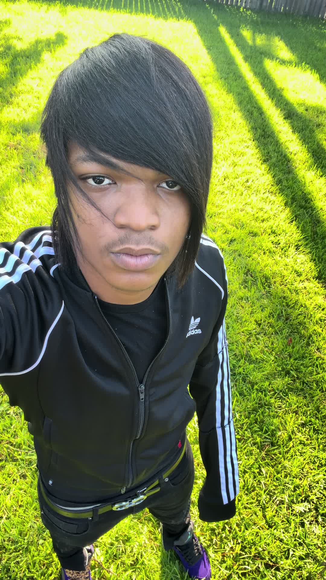 @Drakeisdeadd