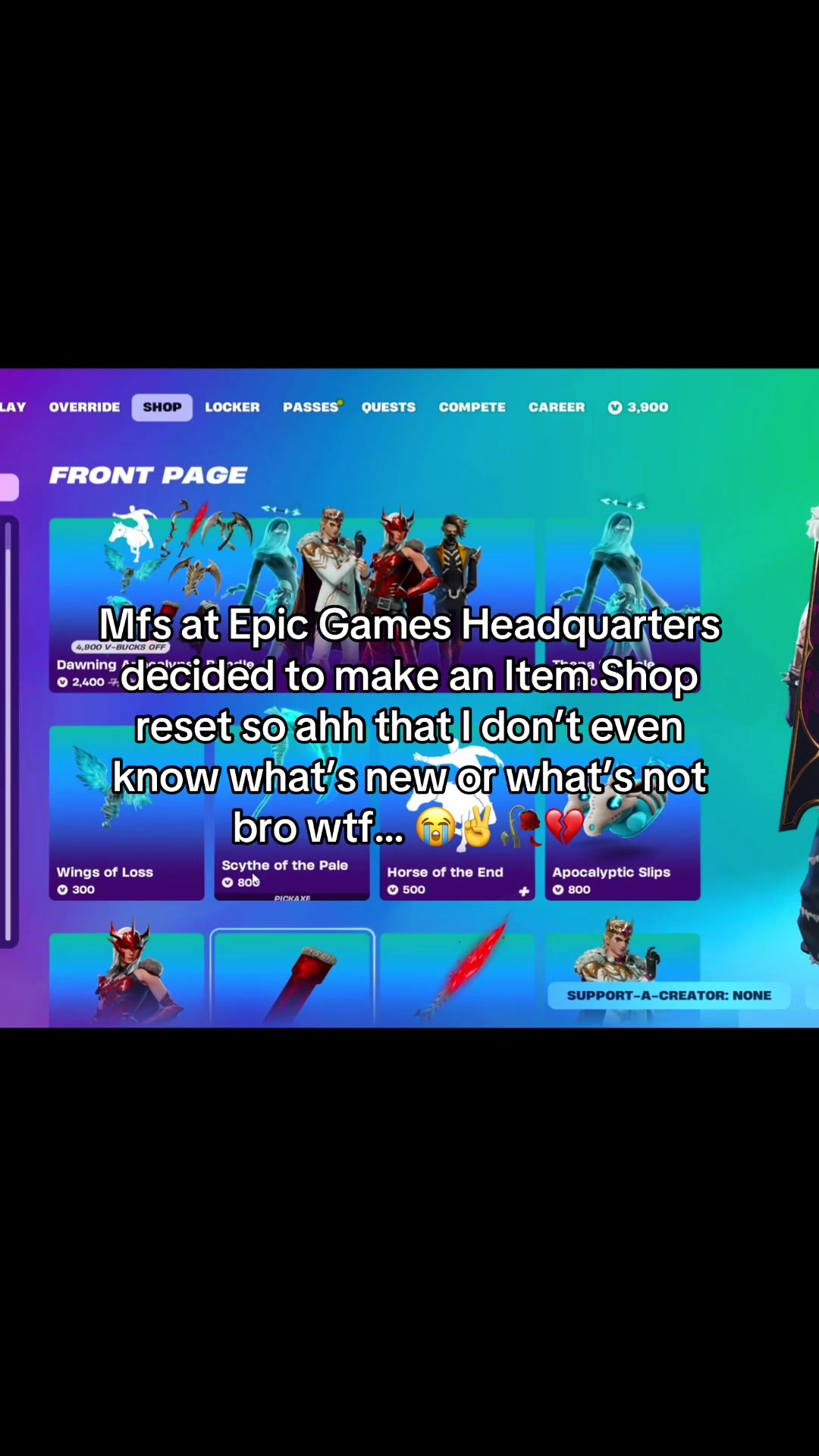 @profgiolol