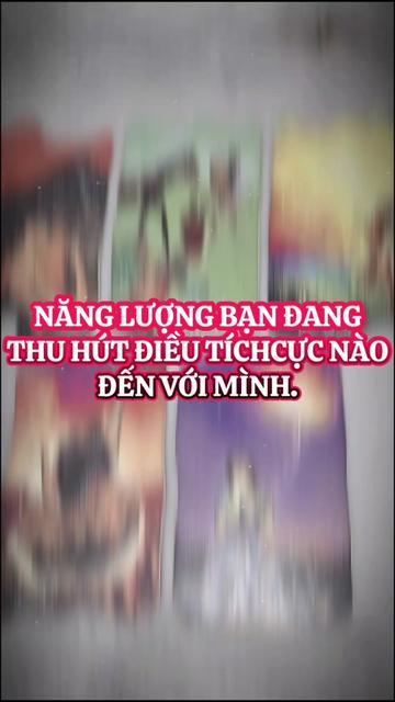 @Vườn nh&agrave; Tớ🔮