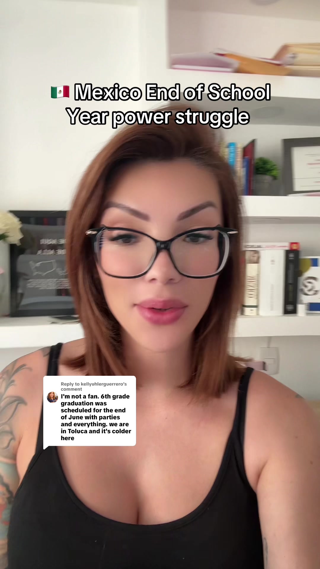 @annigrcxxxxx