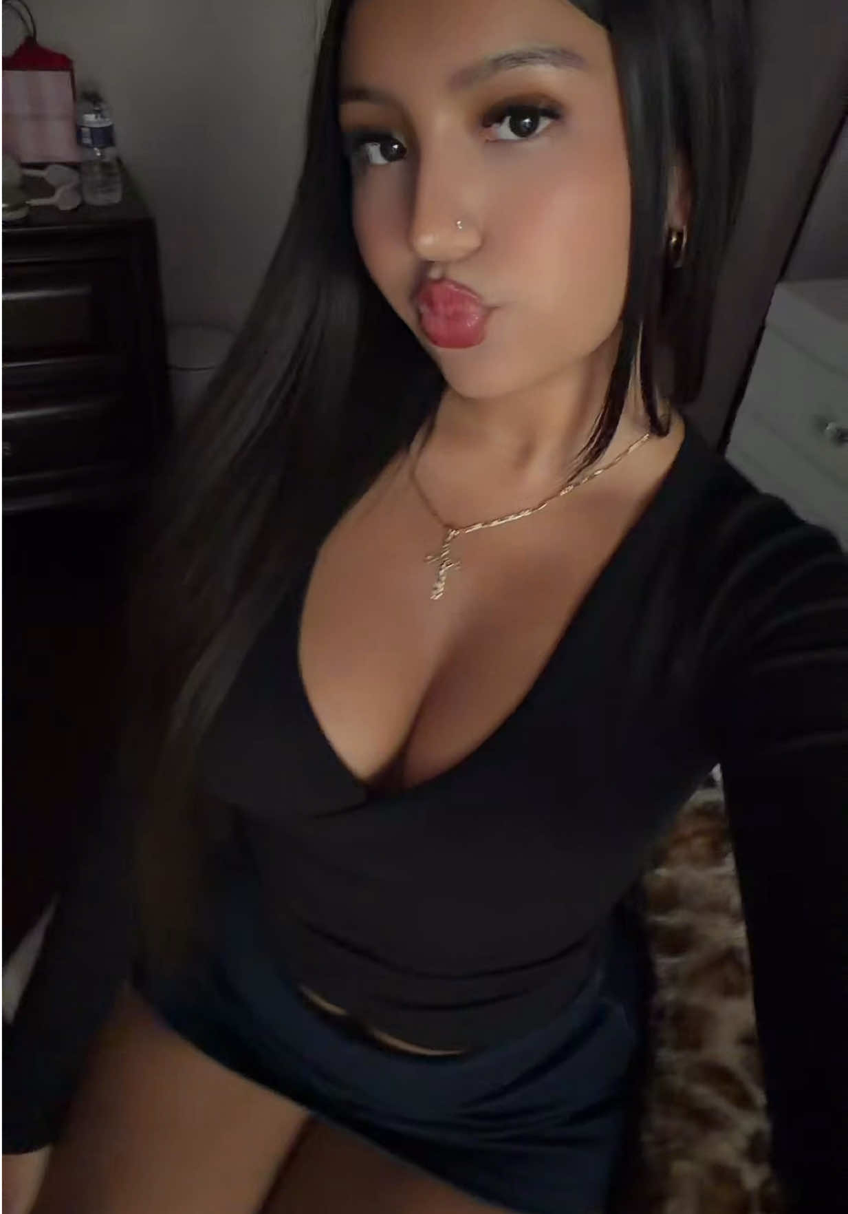 @jade