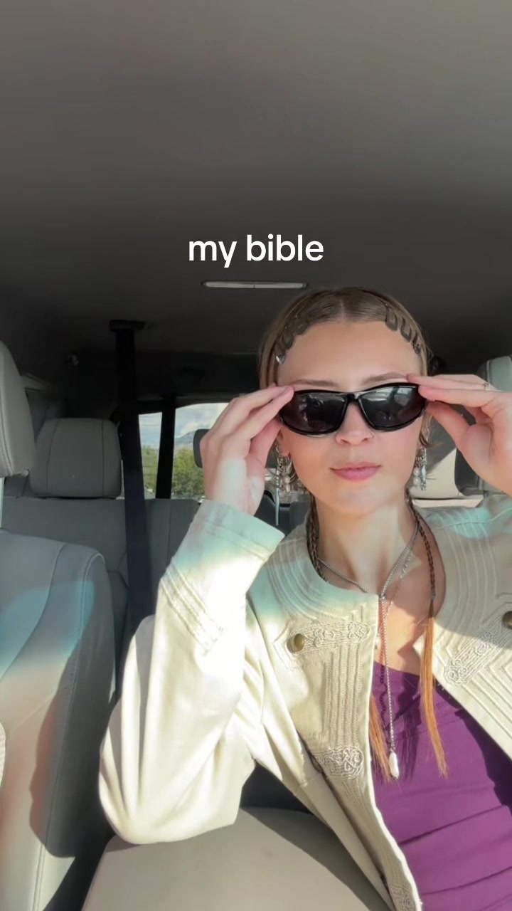 @ellie