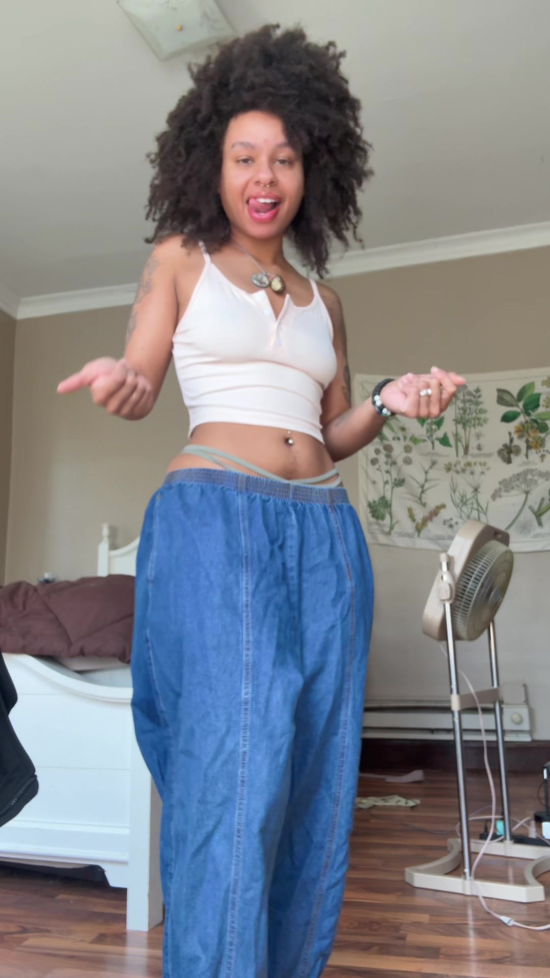 @c