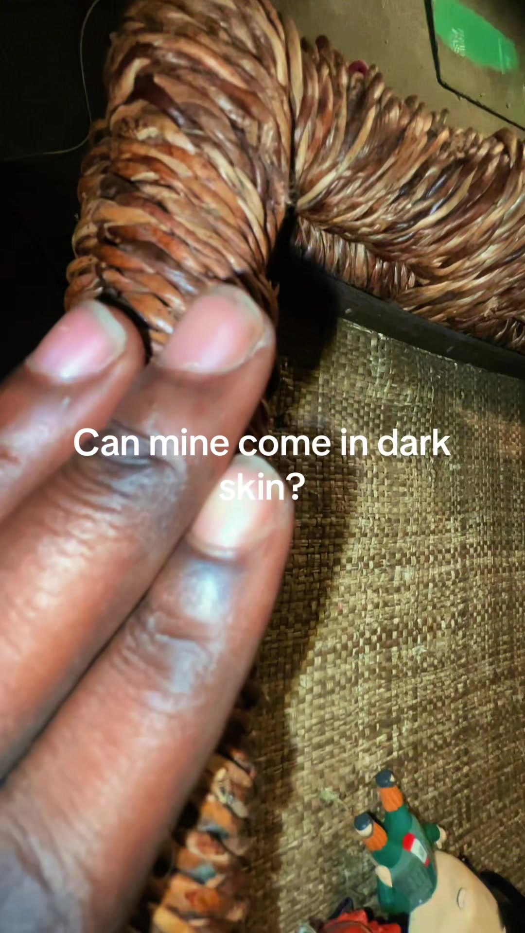 @MonnitheeMenace