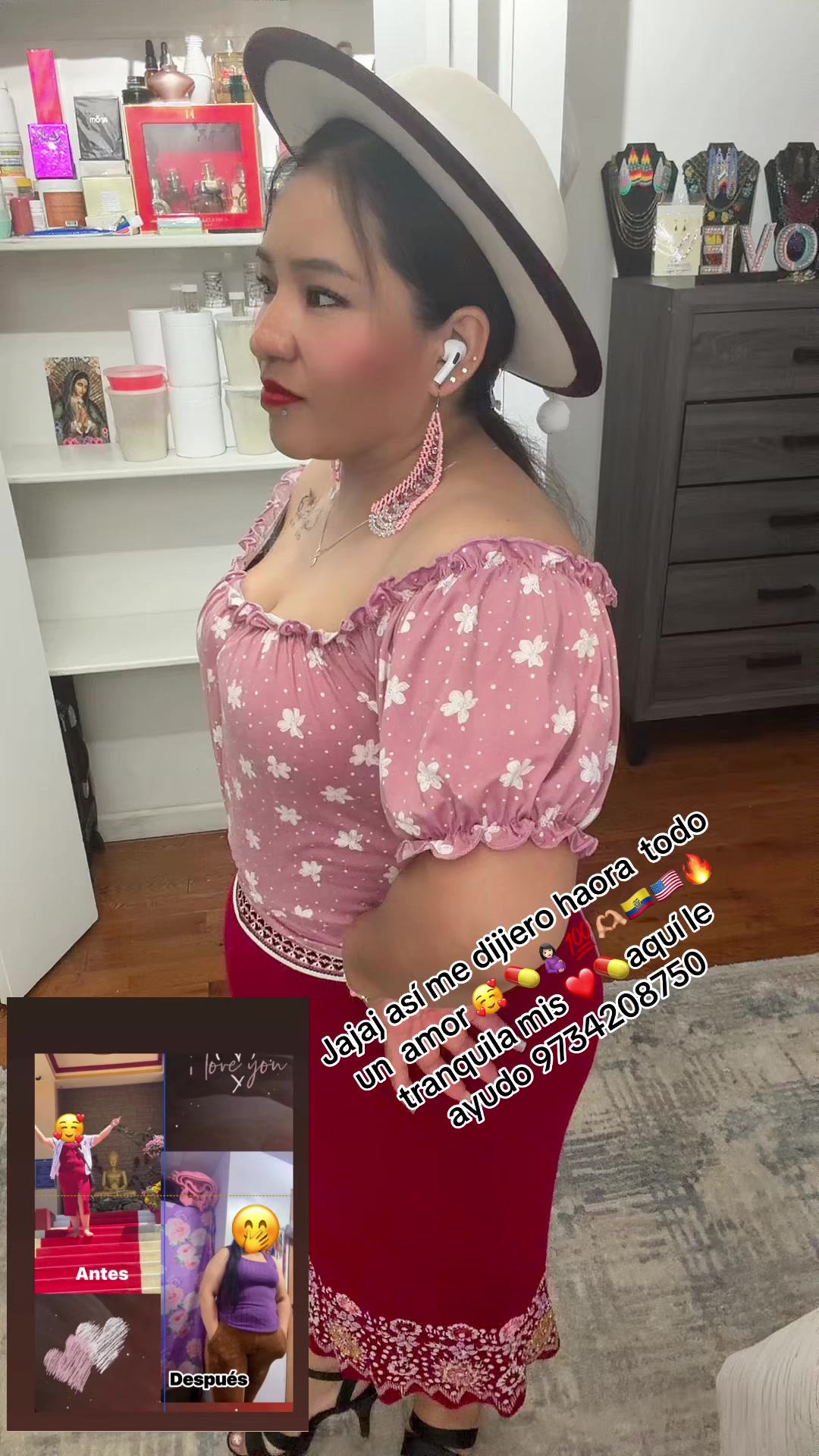 @tu_07preferida