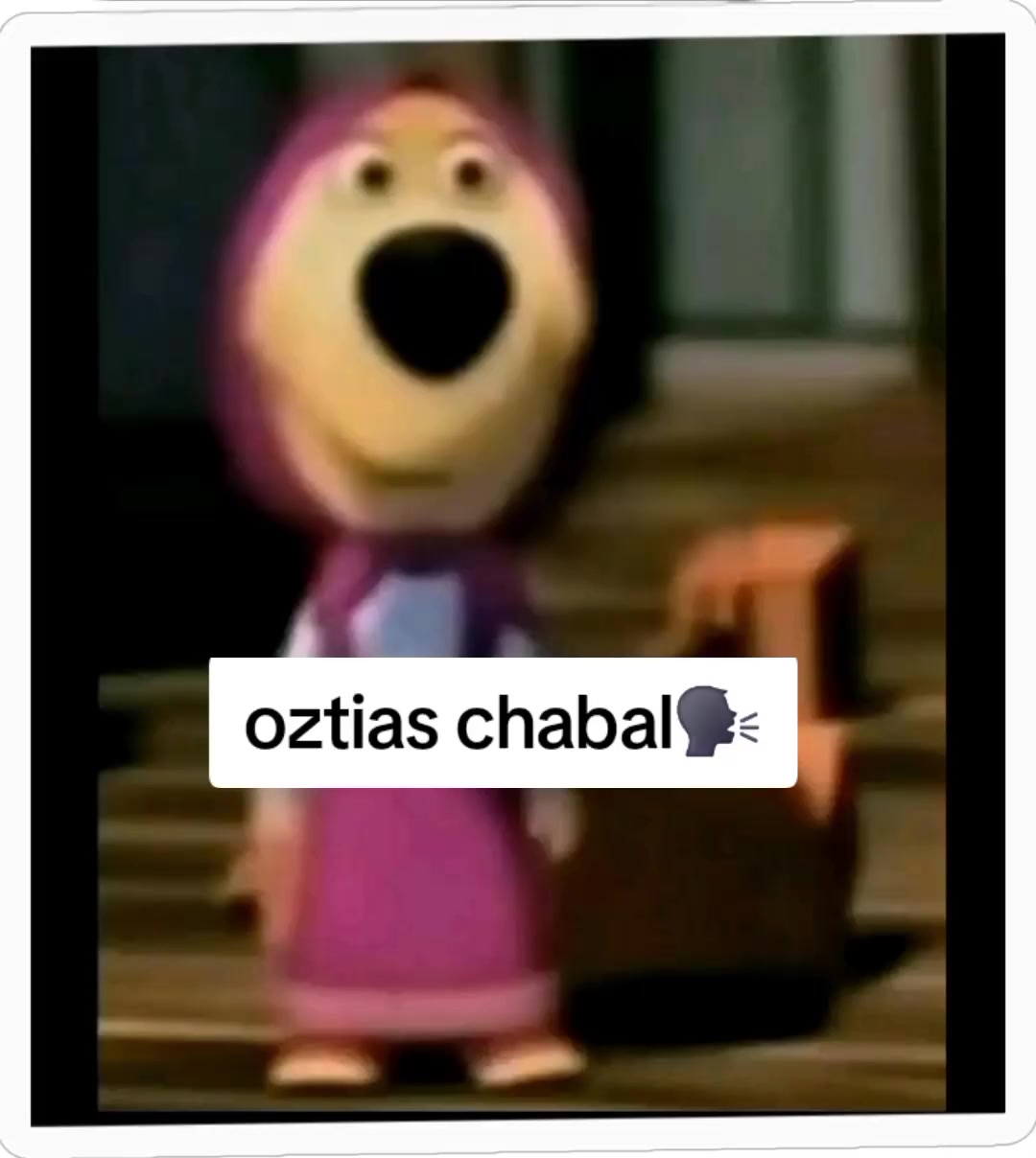 @cacahuete 🗣🔥