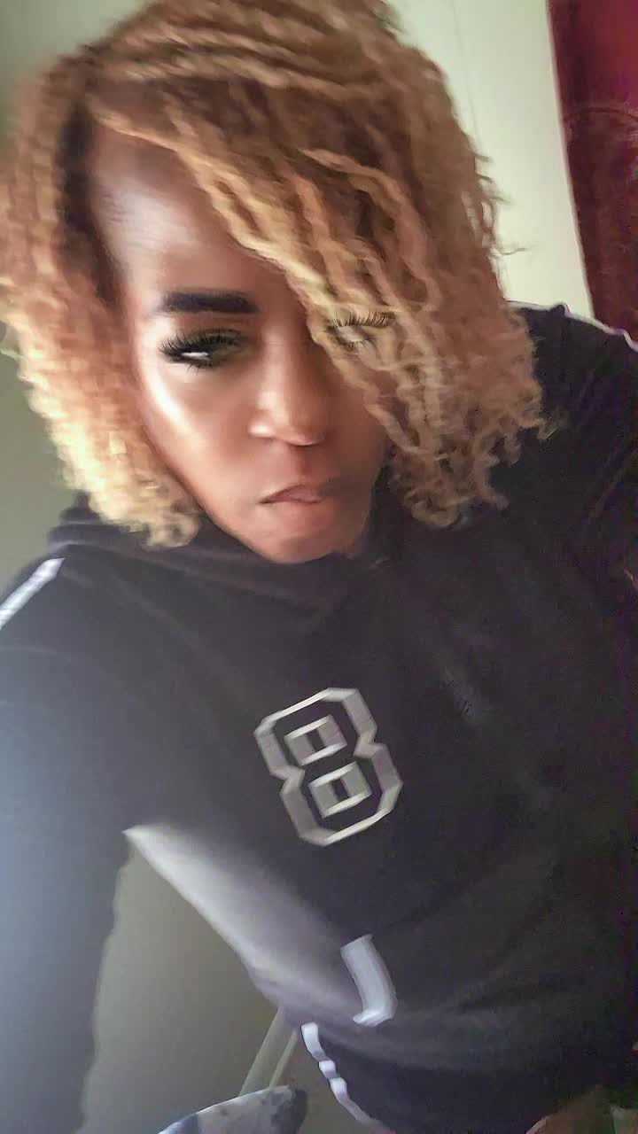 @Angie