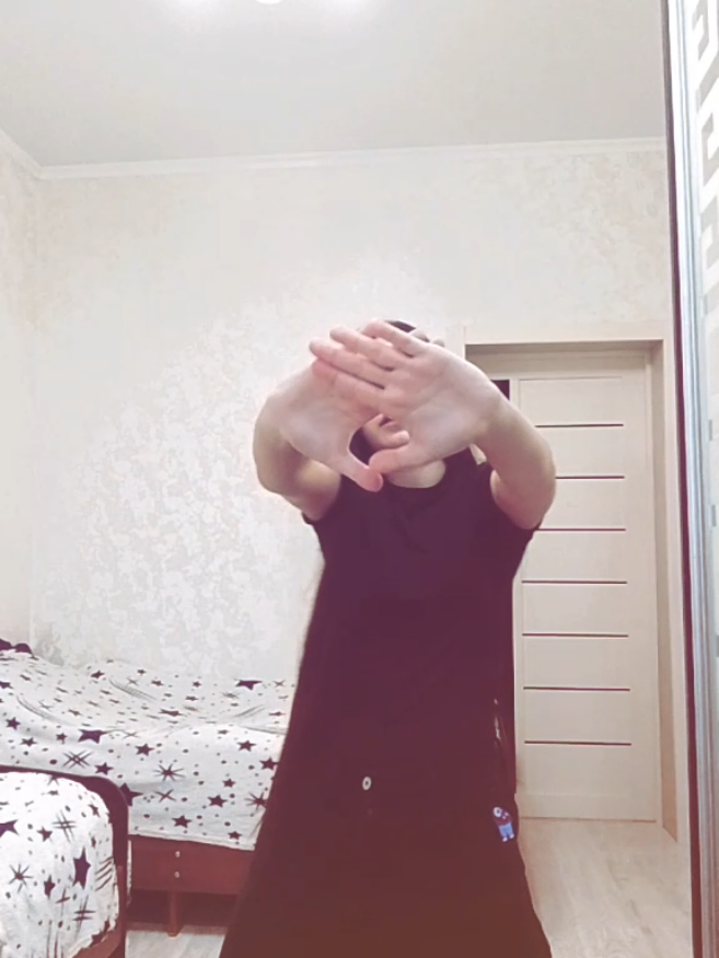 @султаниешка
