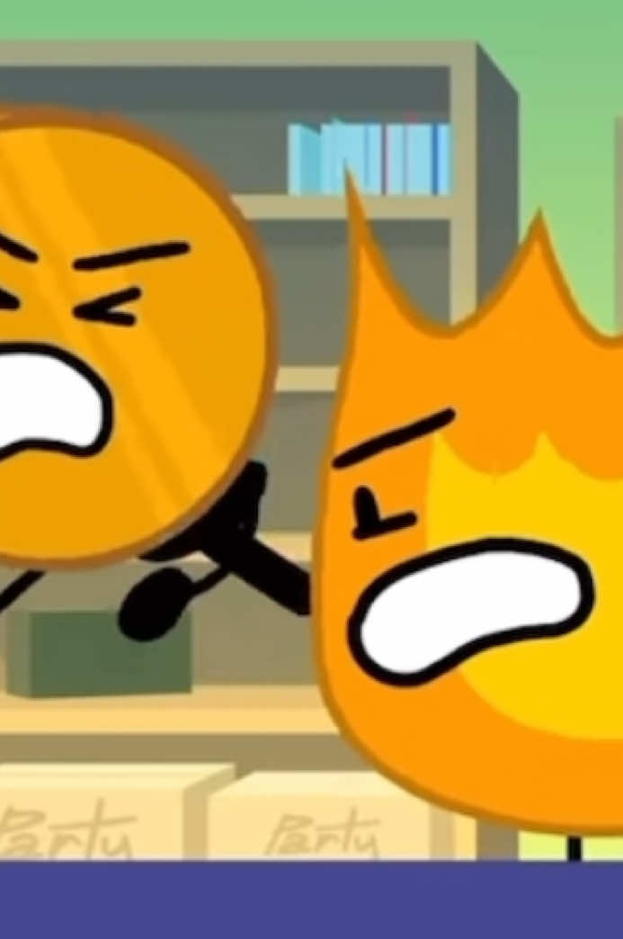 @IbukiCB2