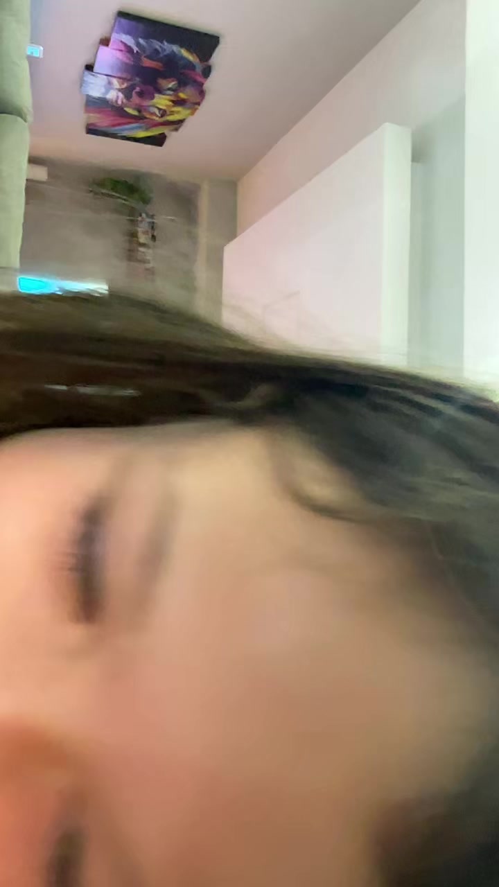 @Livia Cardoso