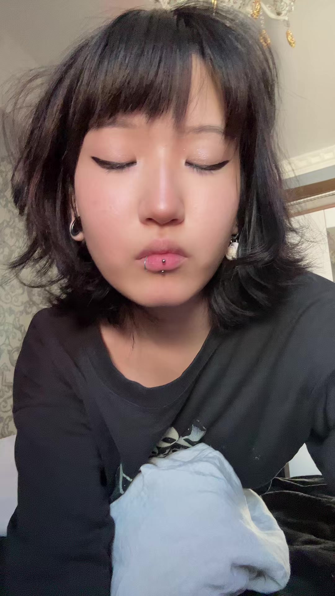@mobscene