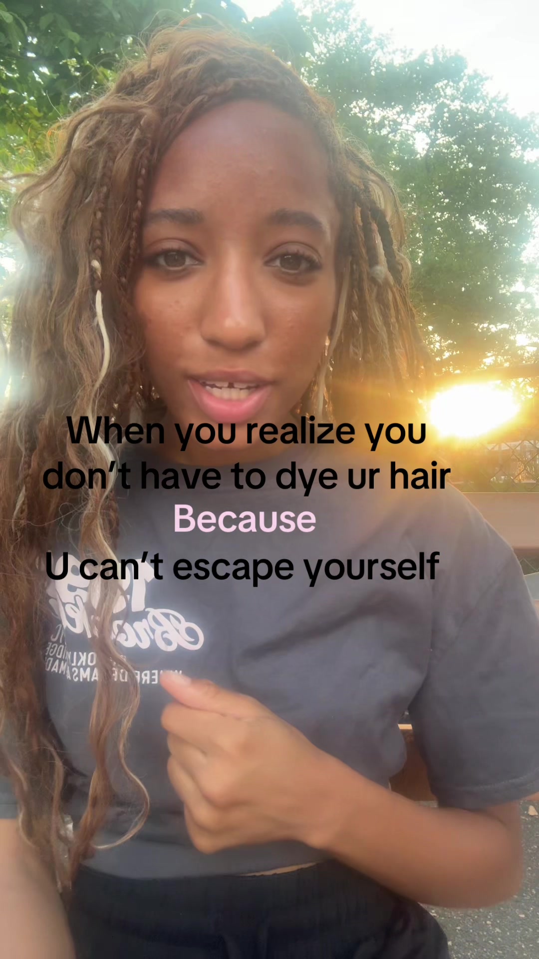 @luxecharms3