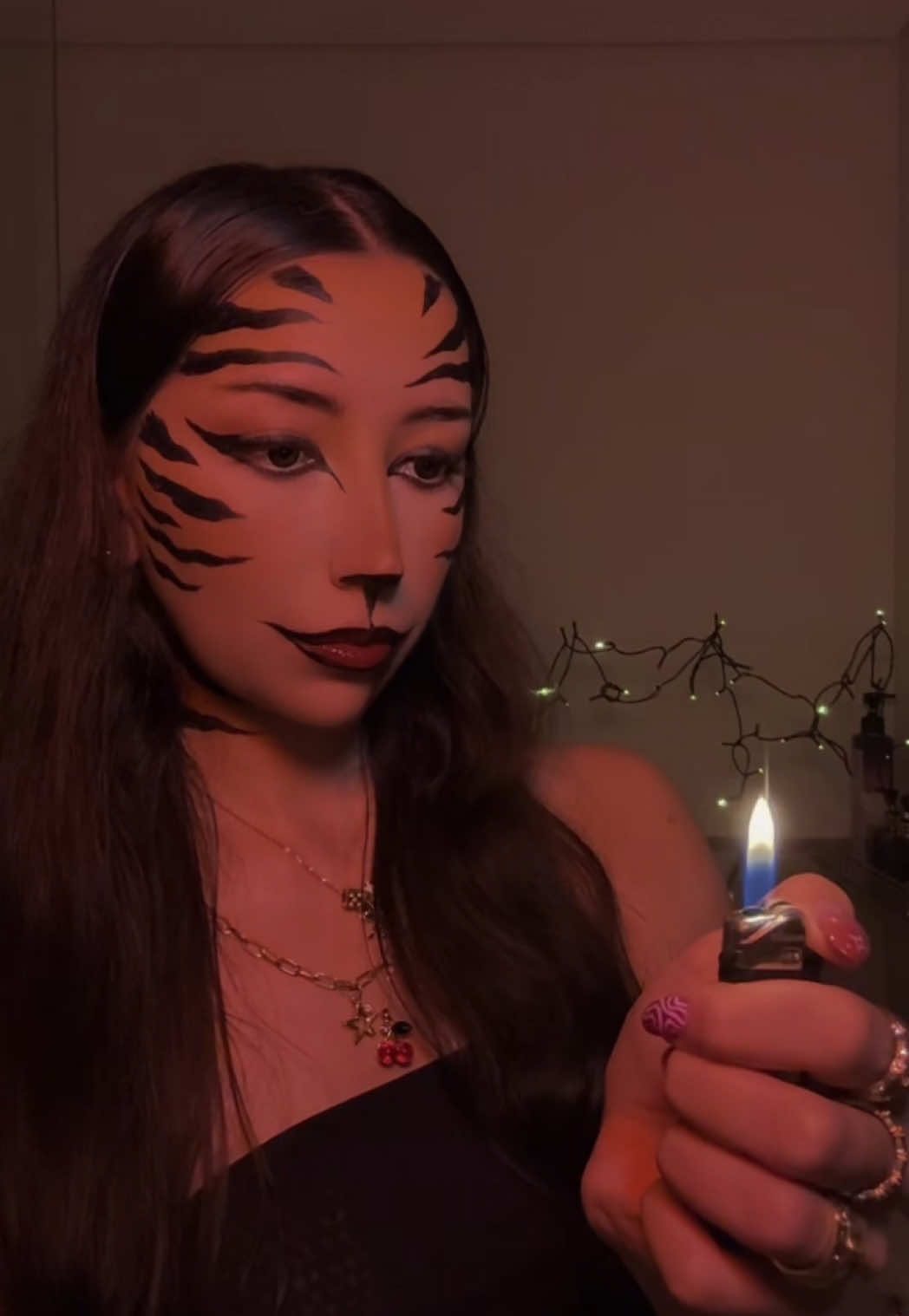 @Ari Roux