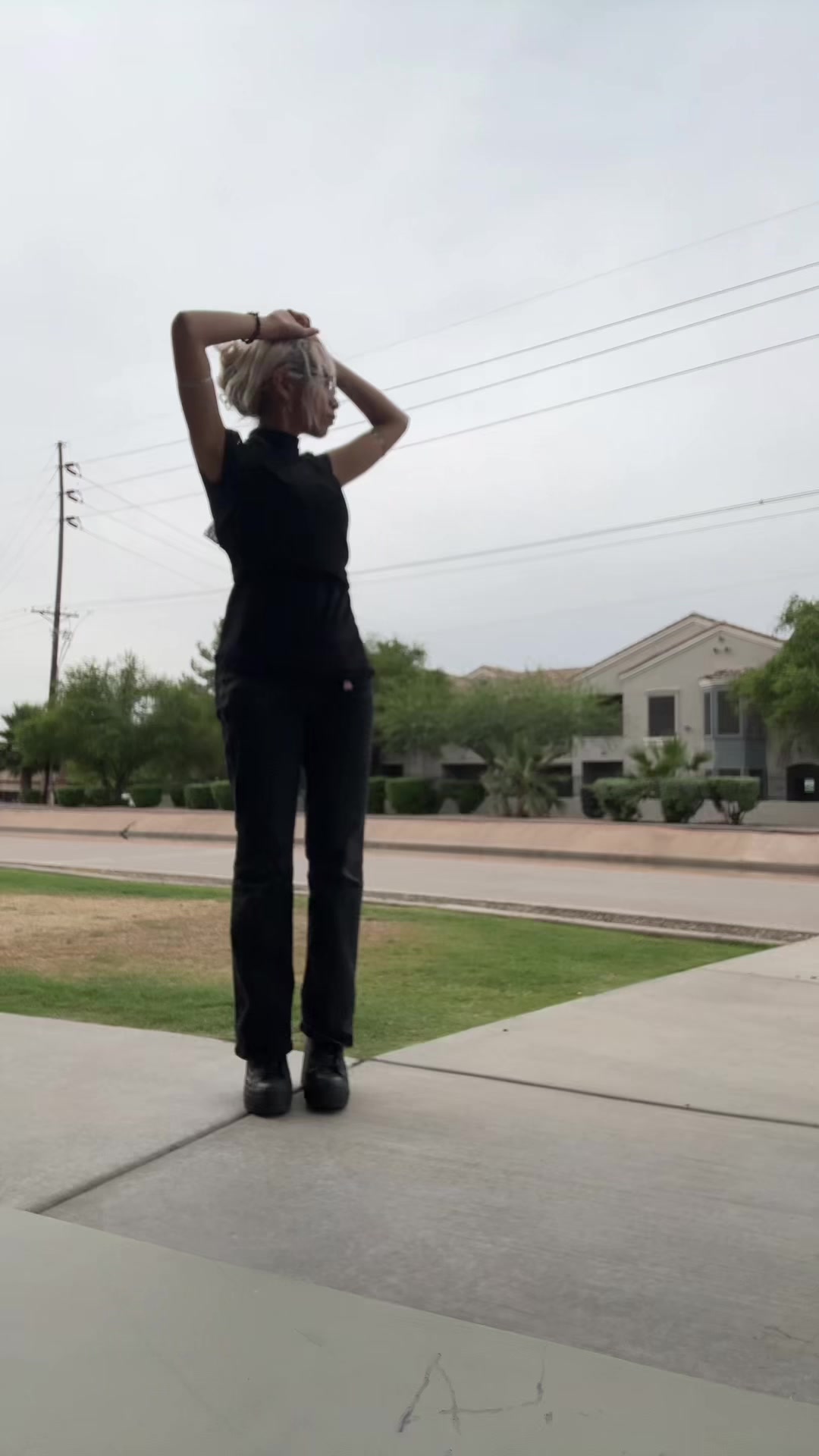 @mspeenieween
