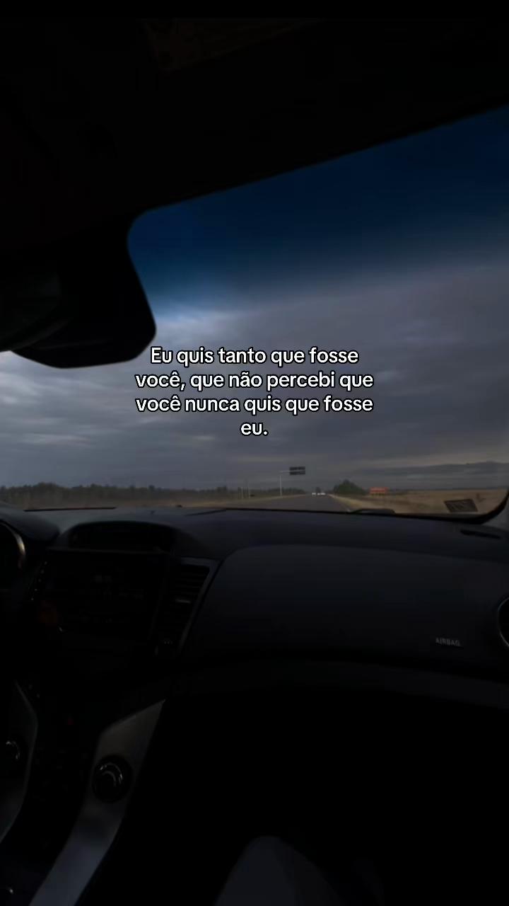 @AdrIAna ⚖️
