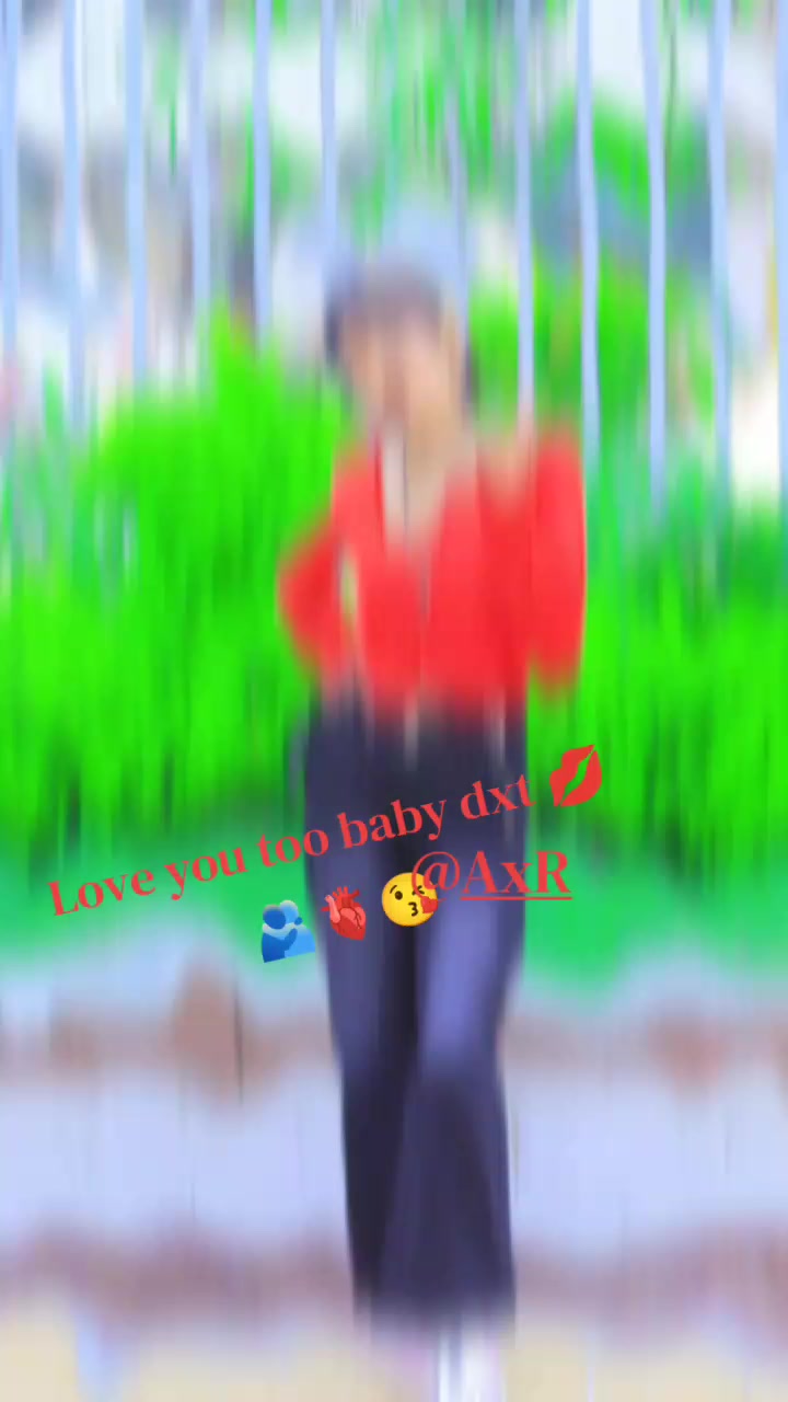 @Nisha Yadav