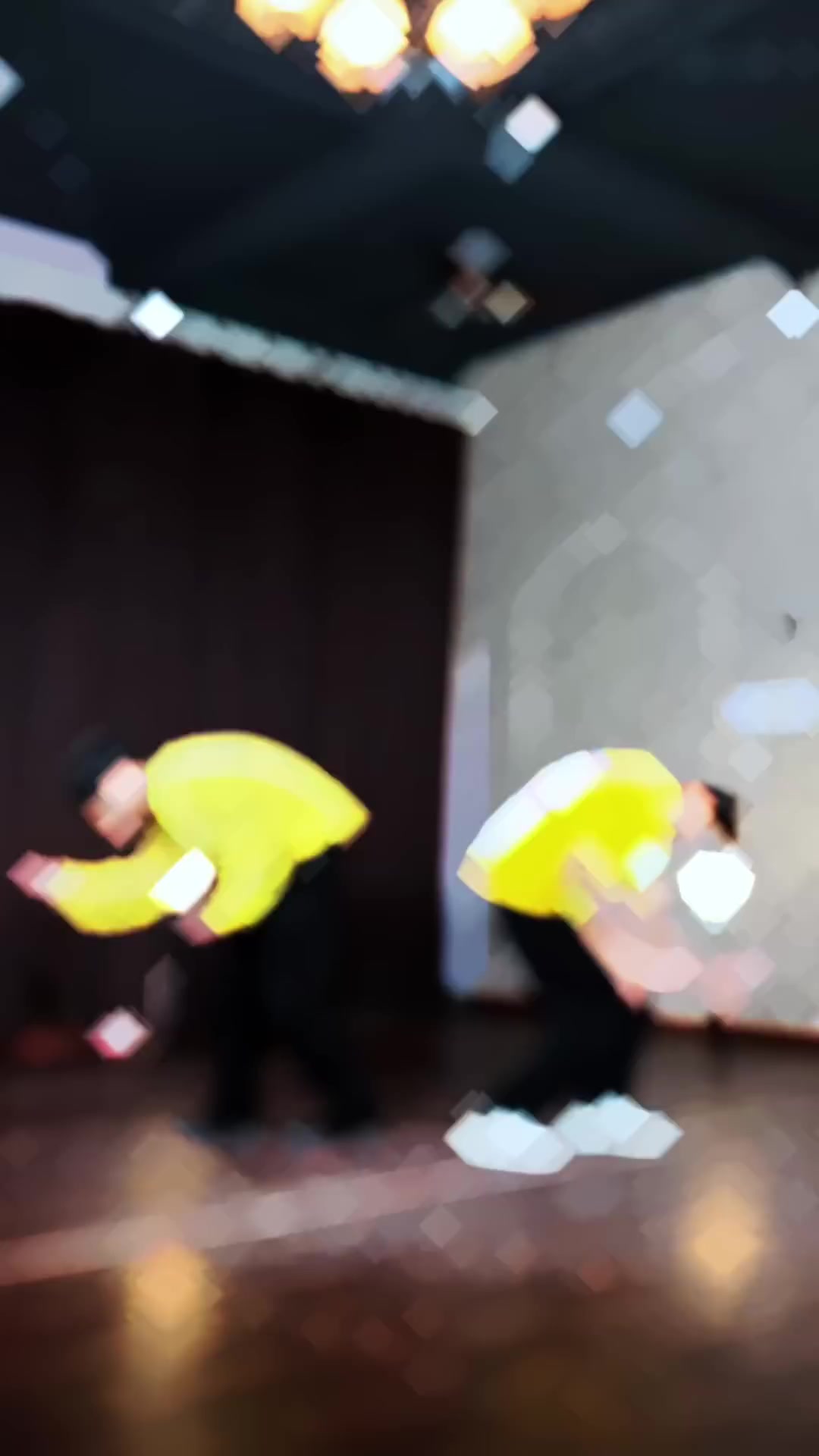 @DANCE-HUB 🌷🌷