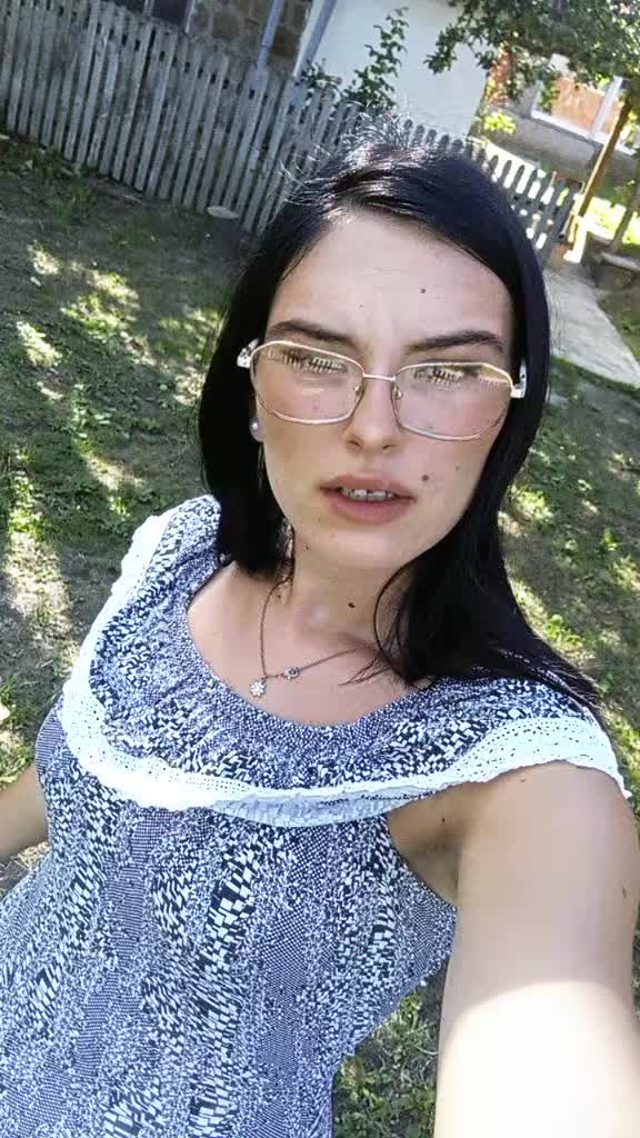 @sanja