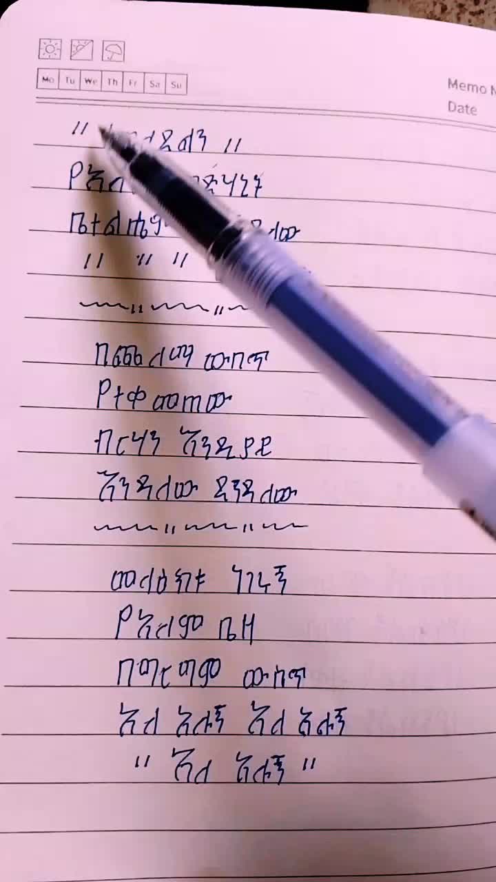 @๊งโ๐๐๐ฏ๐}๐๐ข๐ฐ๐จ๐ญแขแจแฑแฐ๐๊จ