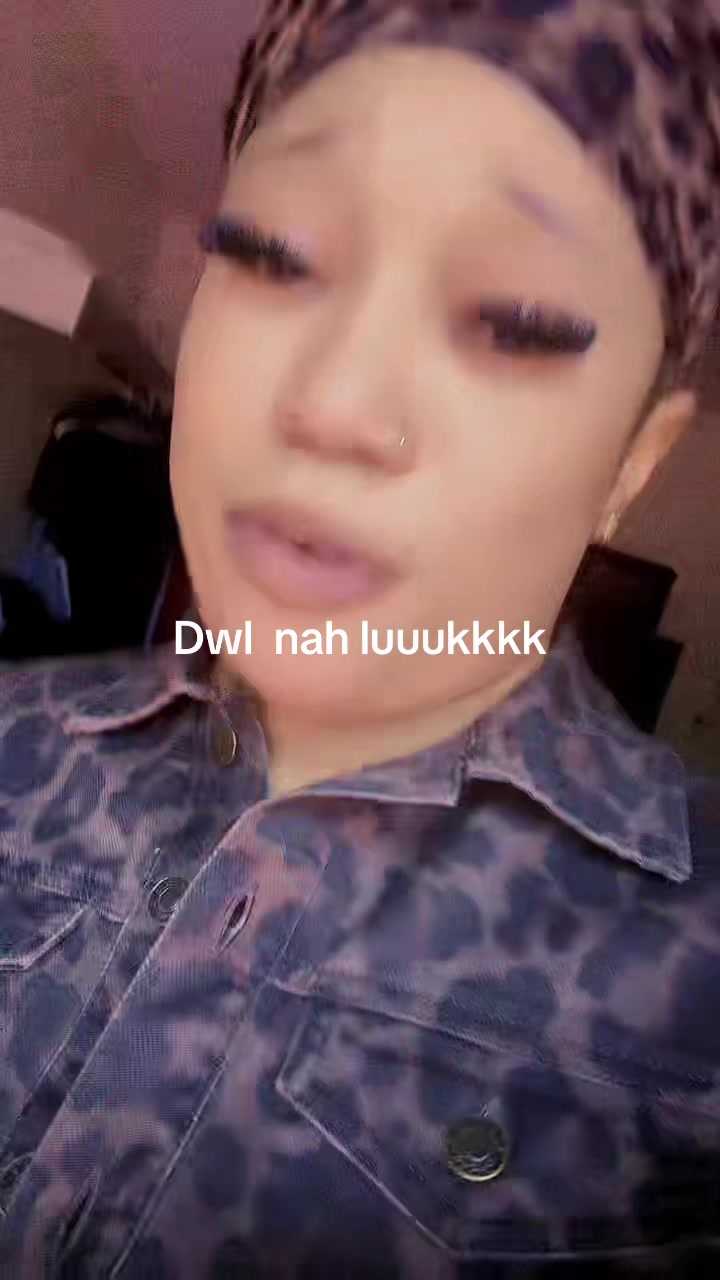 @🌈💋TT👅🌈🍒🥹🤍🌈