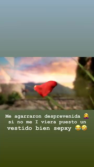 @Jaquelin J.