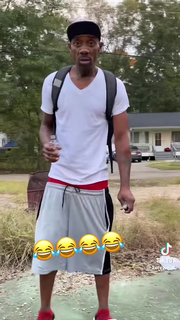 @bighomie662