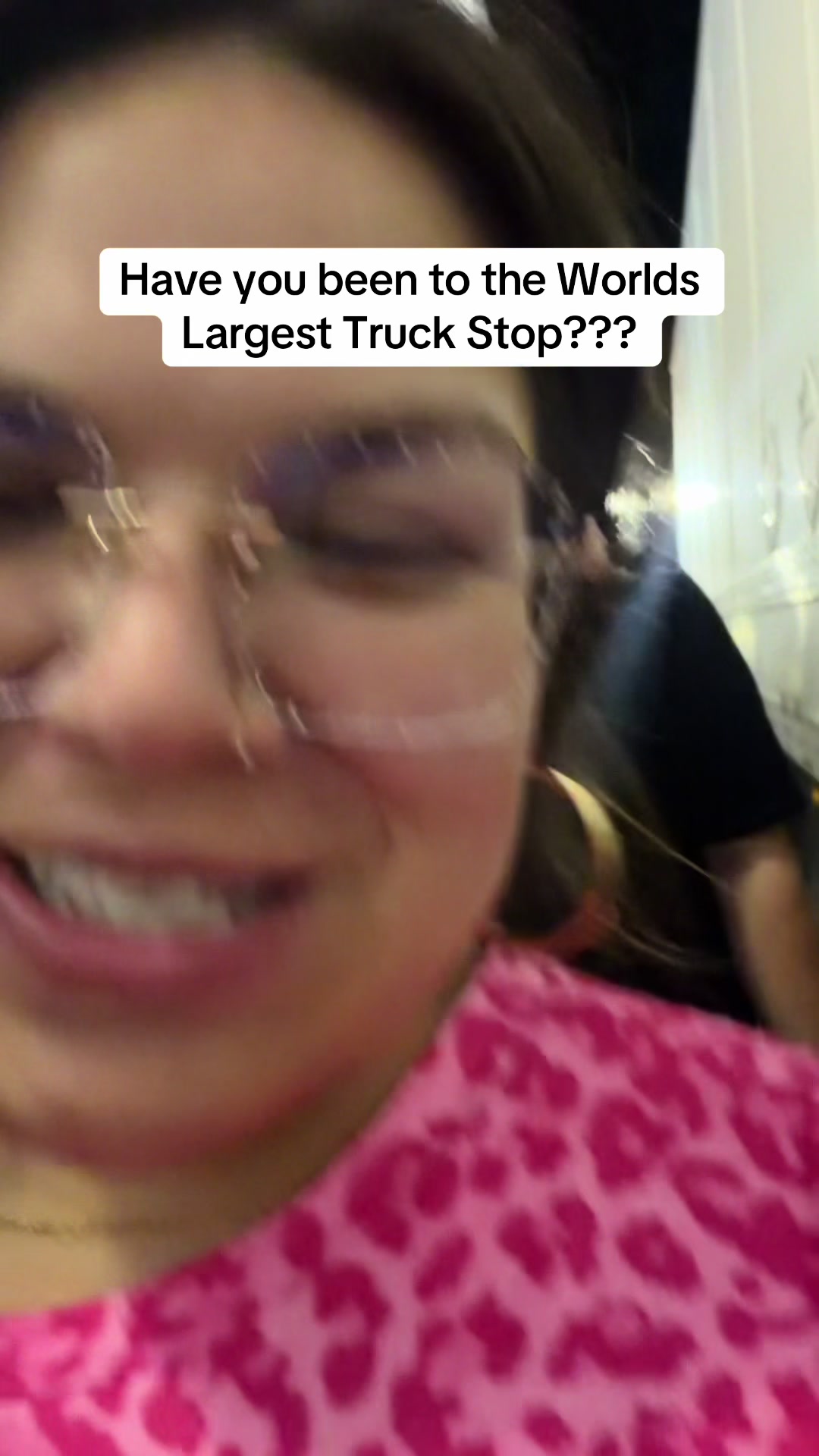 @LaTrucker 🎀🚛