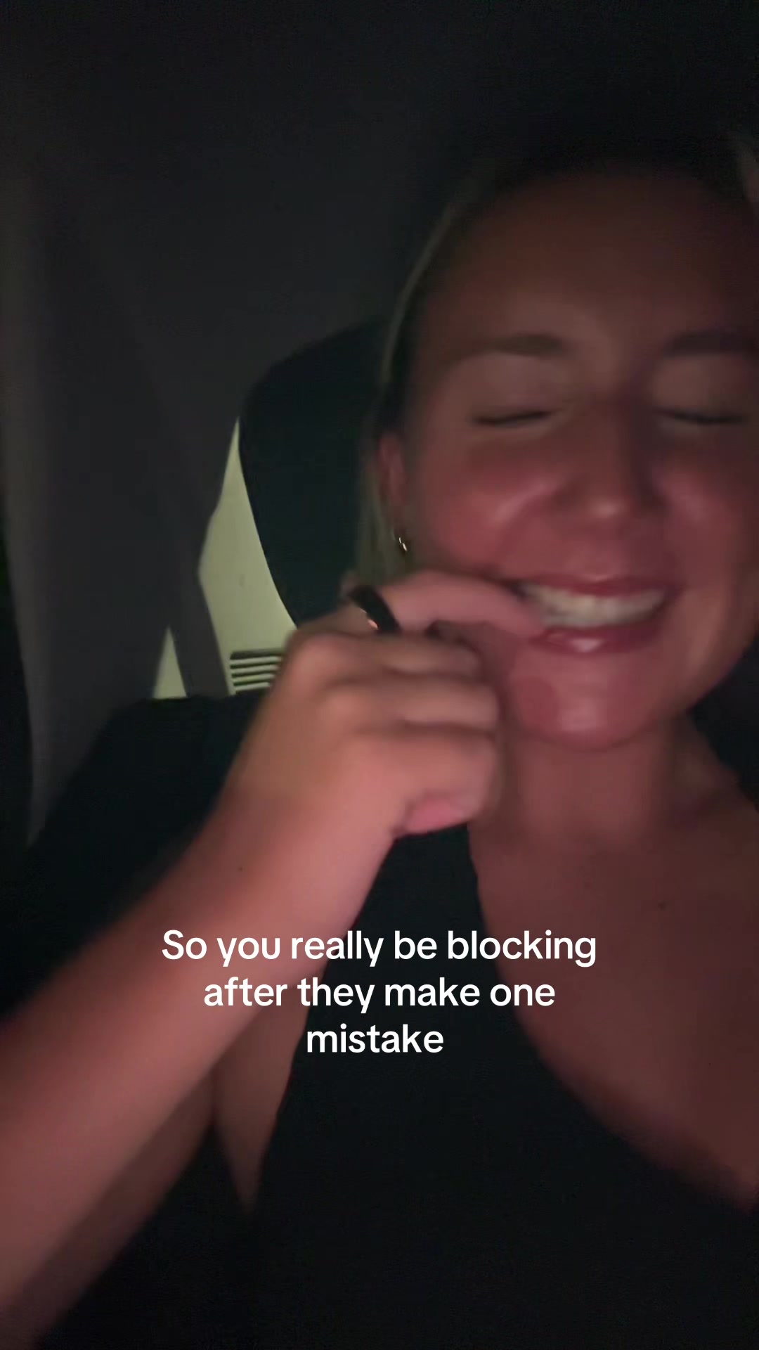 @Frank