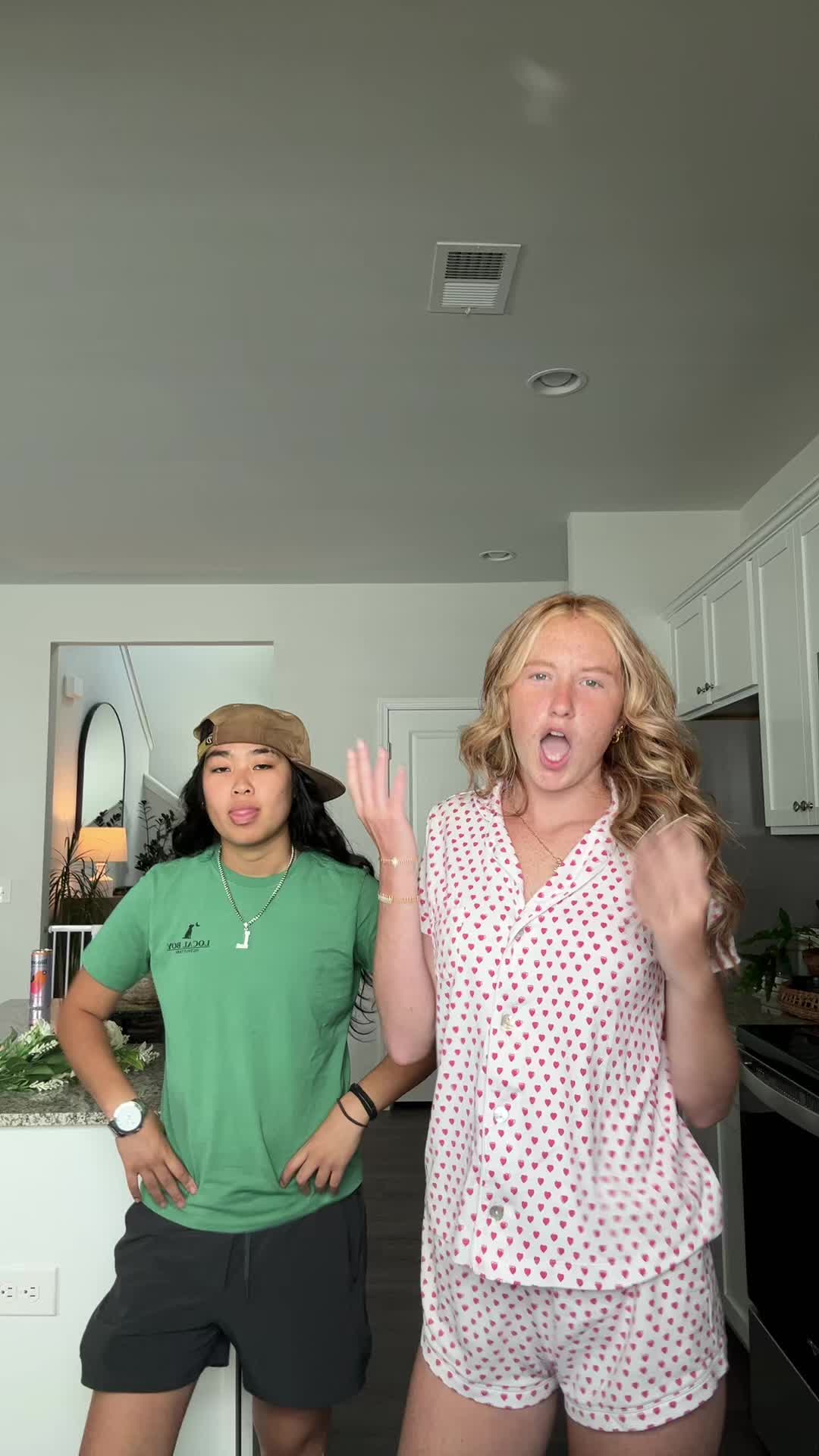 @iluvwhitegirlsandliq69
