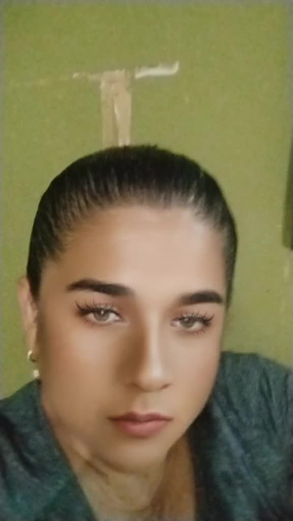 @Lara Lara