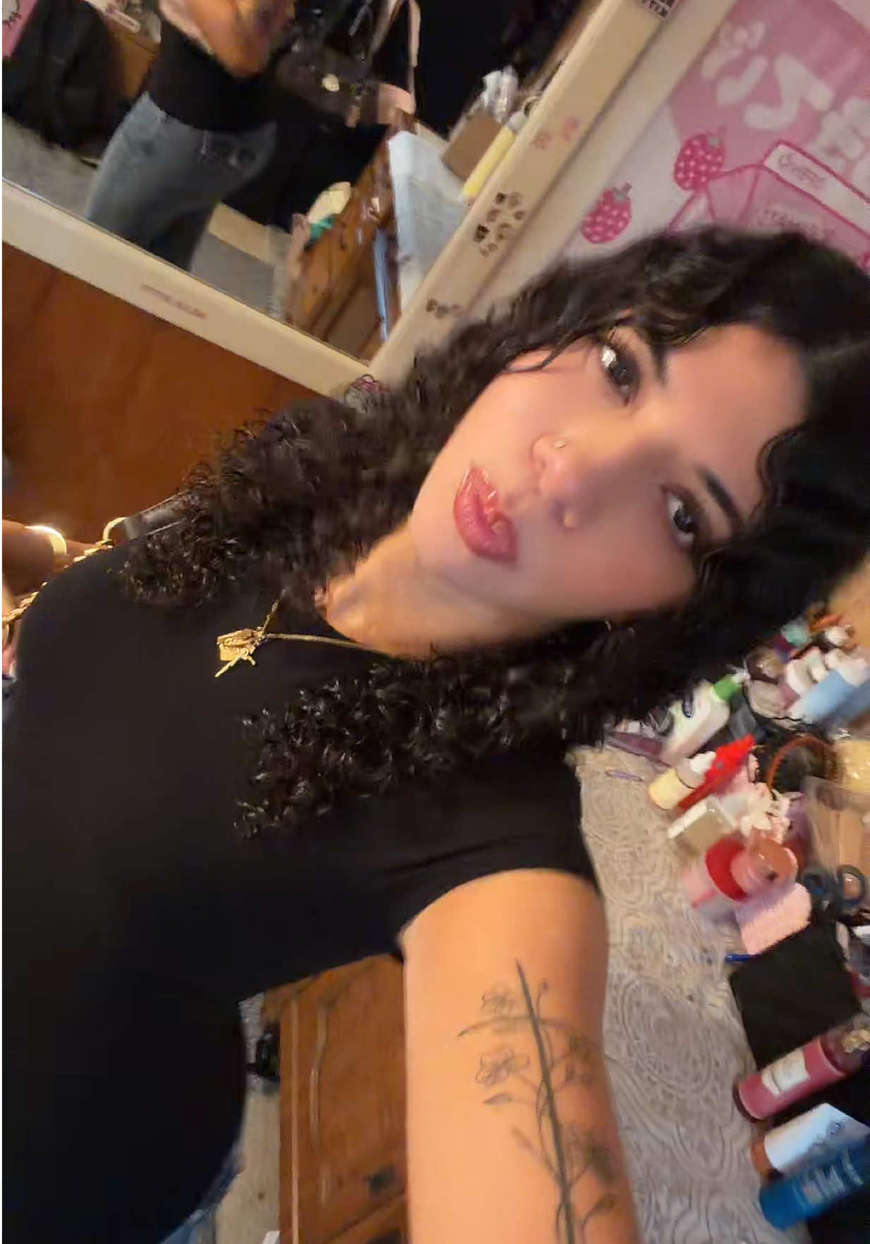 @jassy โ