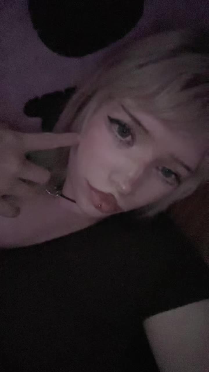 @meep