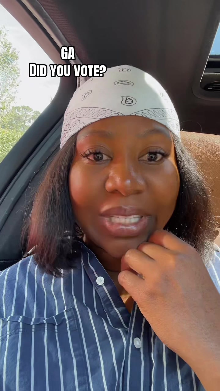 @nattsells_atlantarealtor 🇬🇩