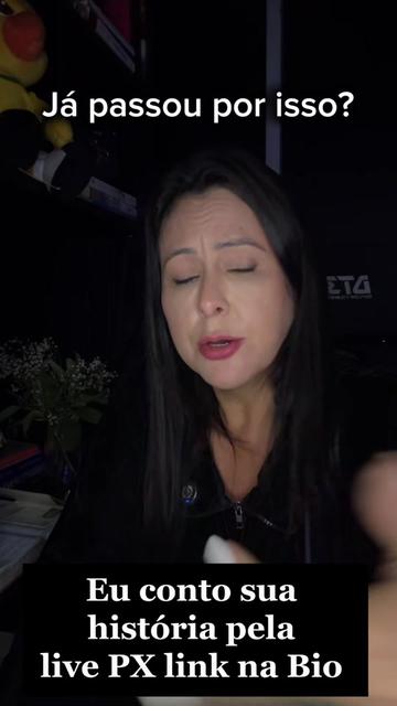 @Faneoficial