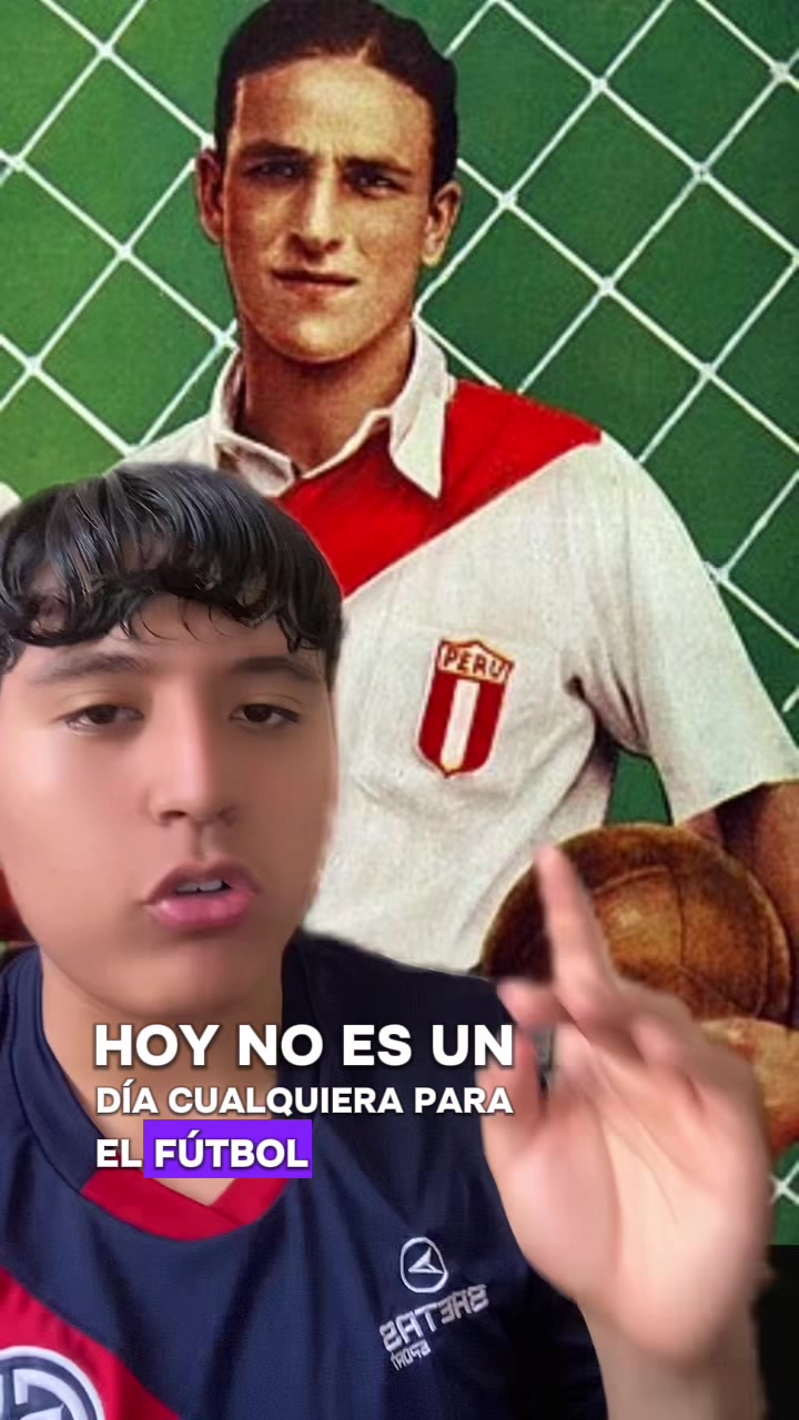 @abrahamsports2009