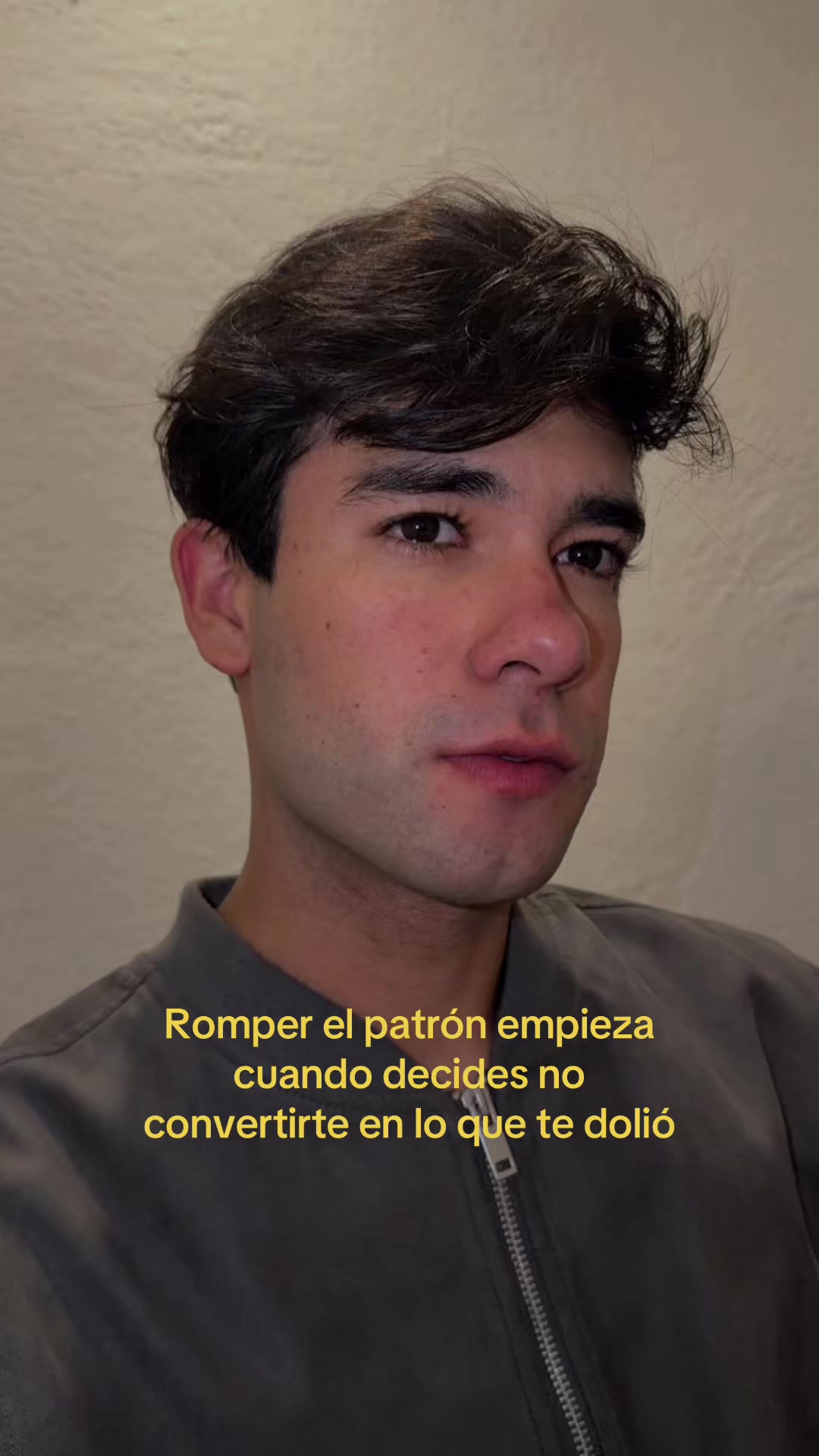 @Ailekh Duarte