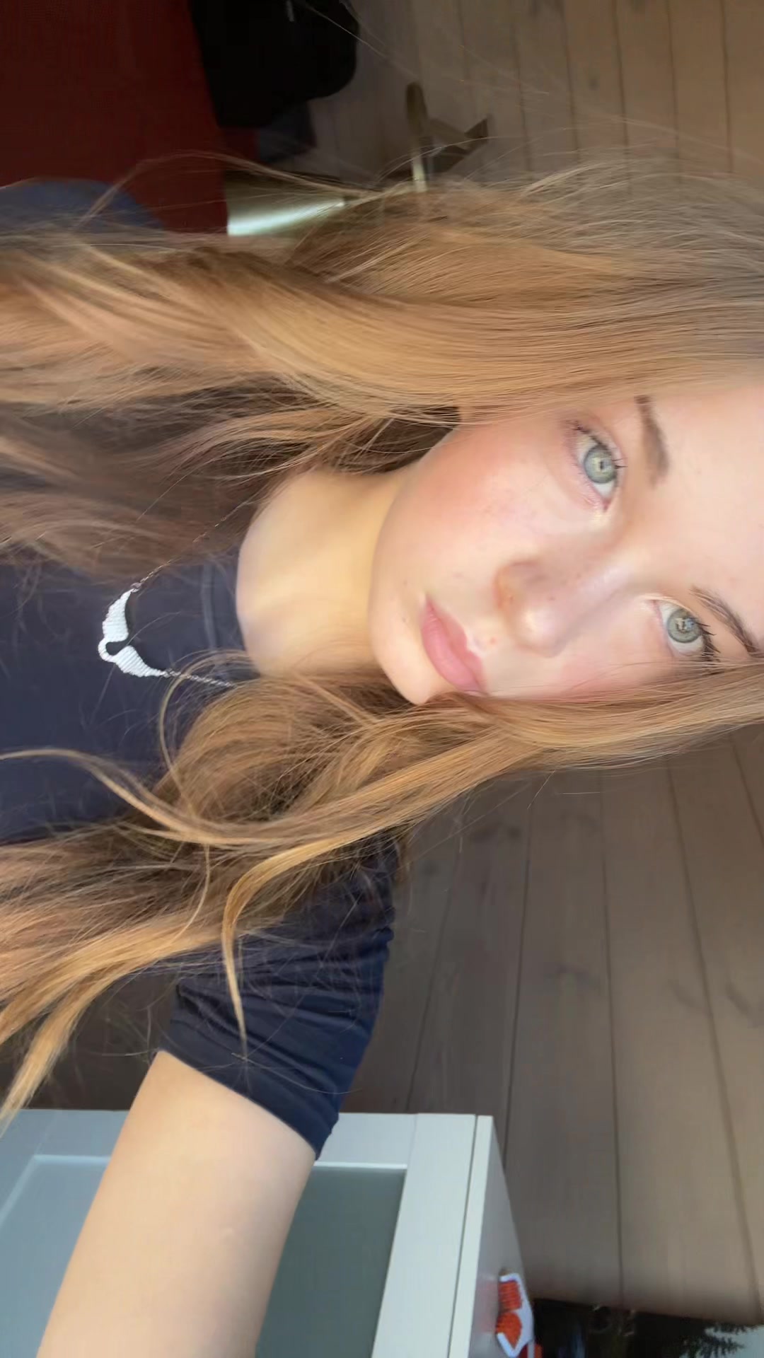 @eveleeshk