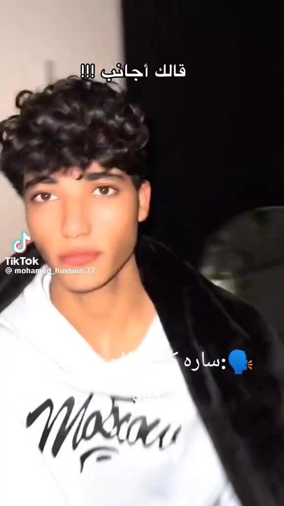 @SoSo๐Fan๐MoOo๐