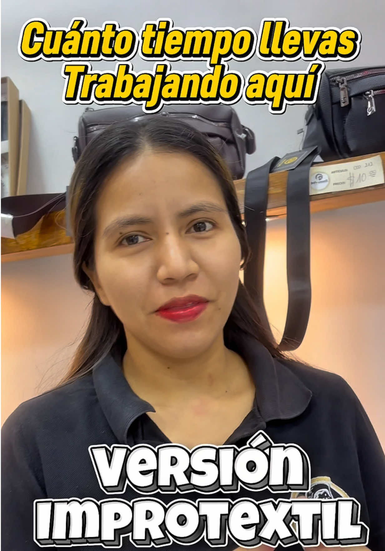@IMPROTEXTIL