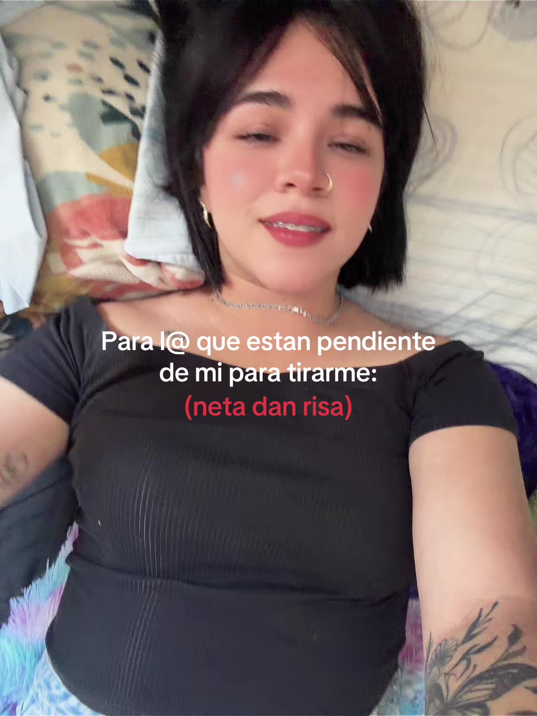 @chuly.oss🍒