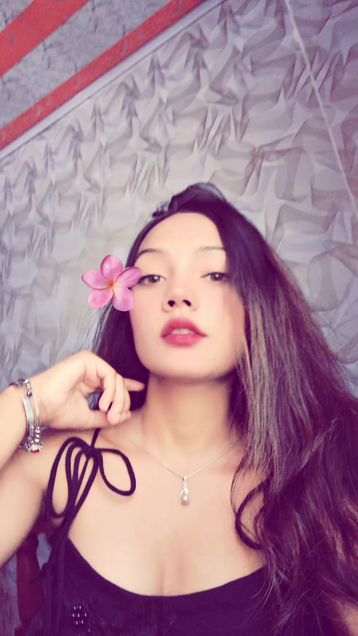 @ॐㅤＨＡＢＩＢＩ ➱