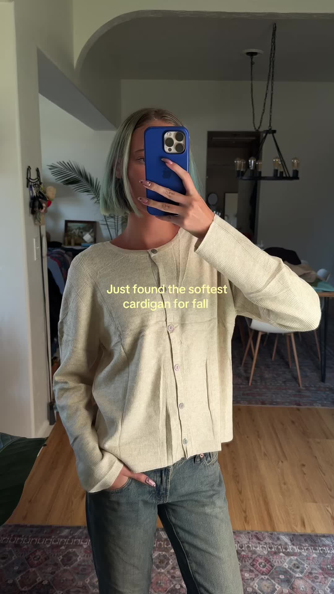 @Kirsten | TT SHOP FINDS