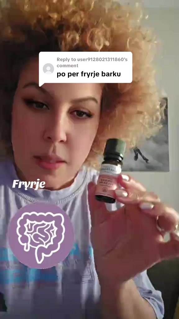 @fabibullati