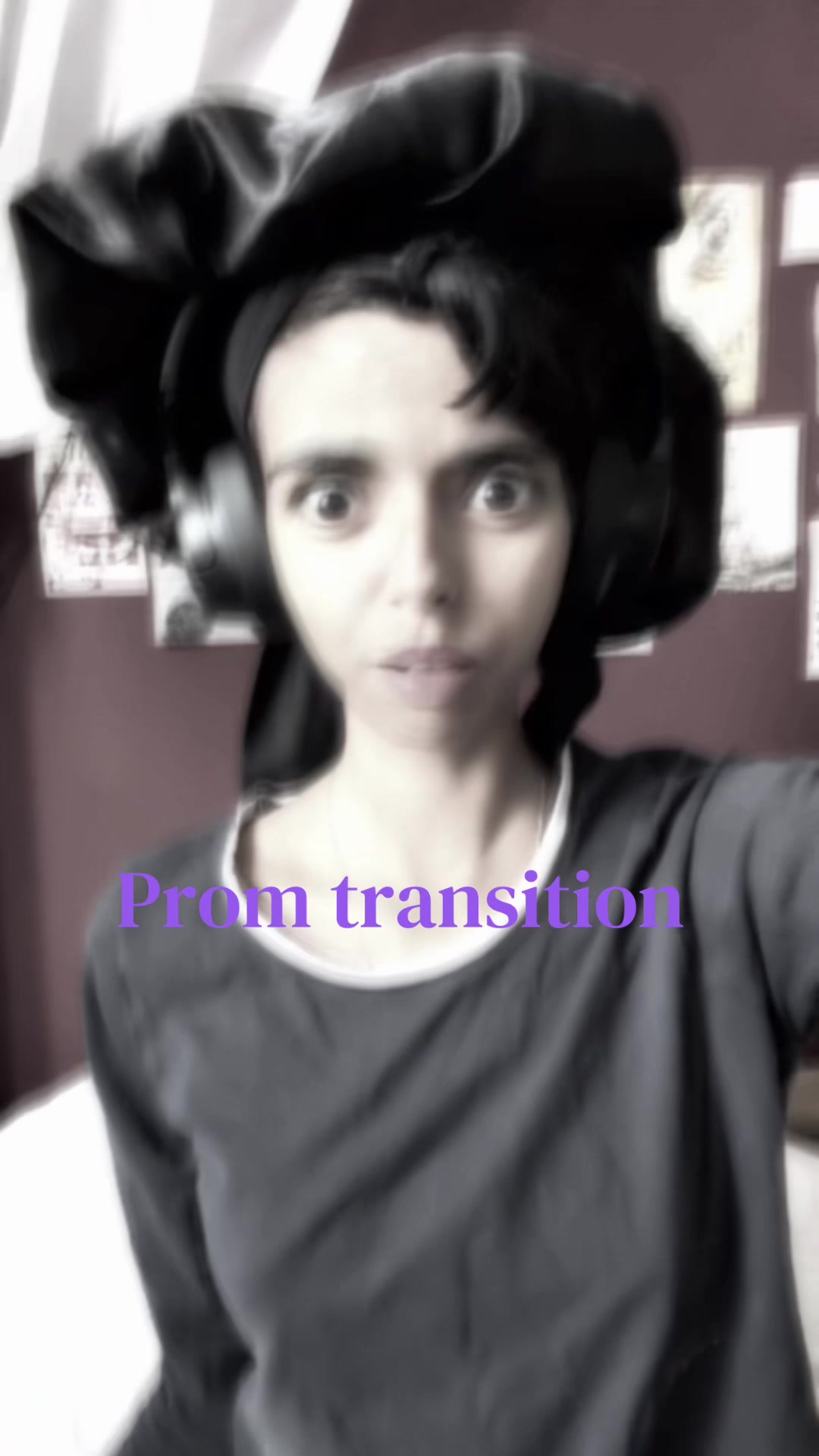 @𝔐𝔞𝔫𝔦𓋹