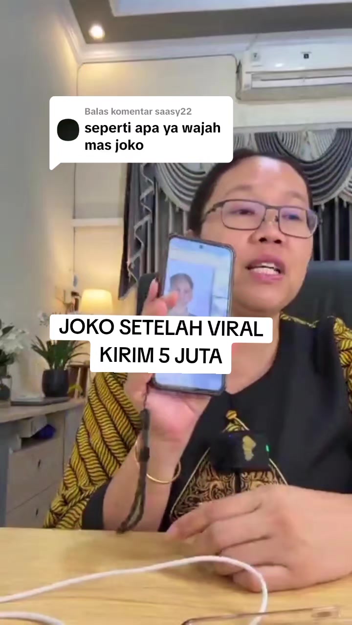 @Miss Yuni