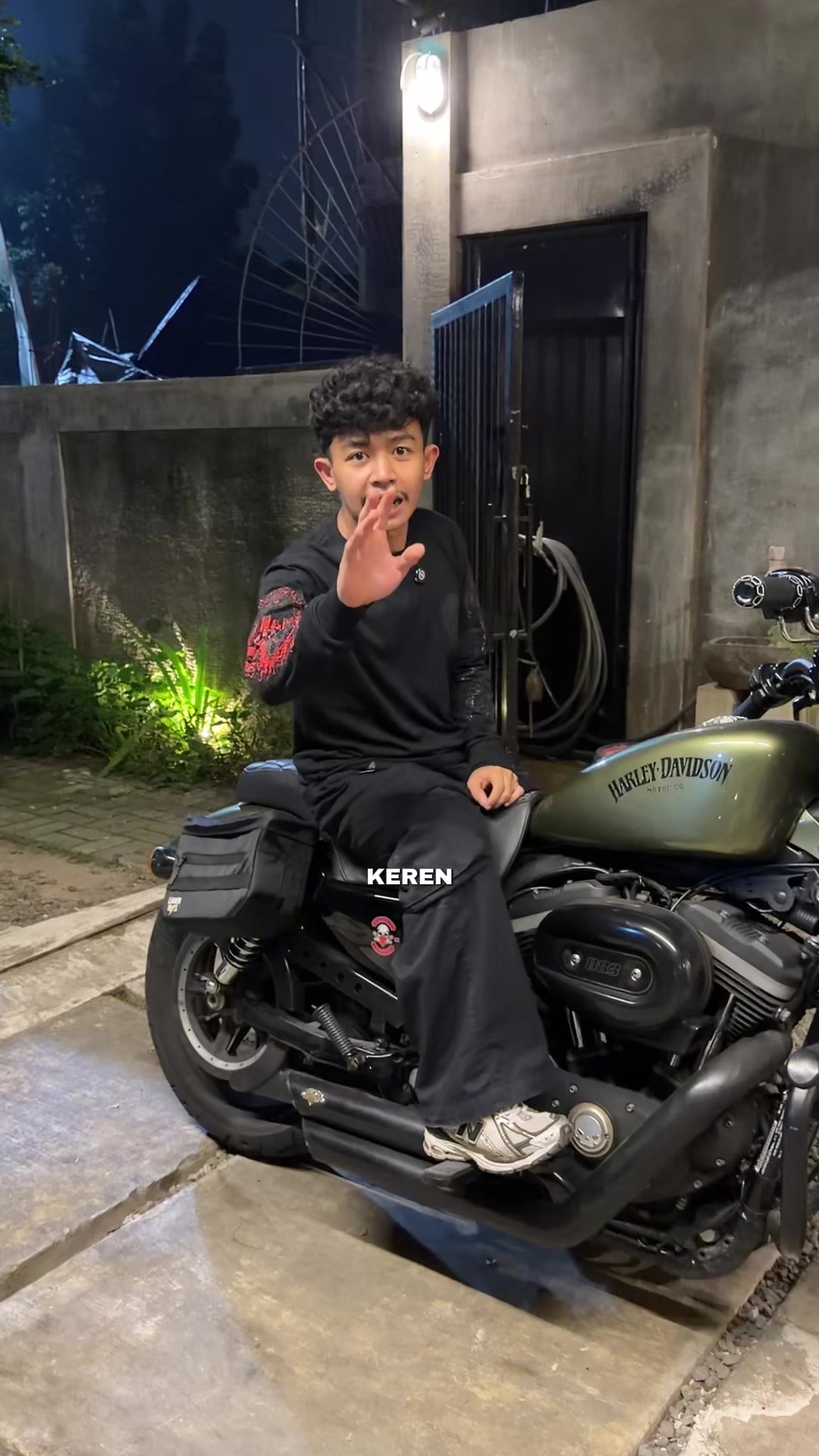 @Gufron_
