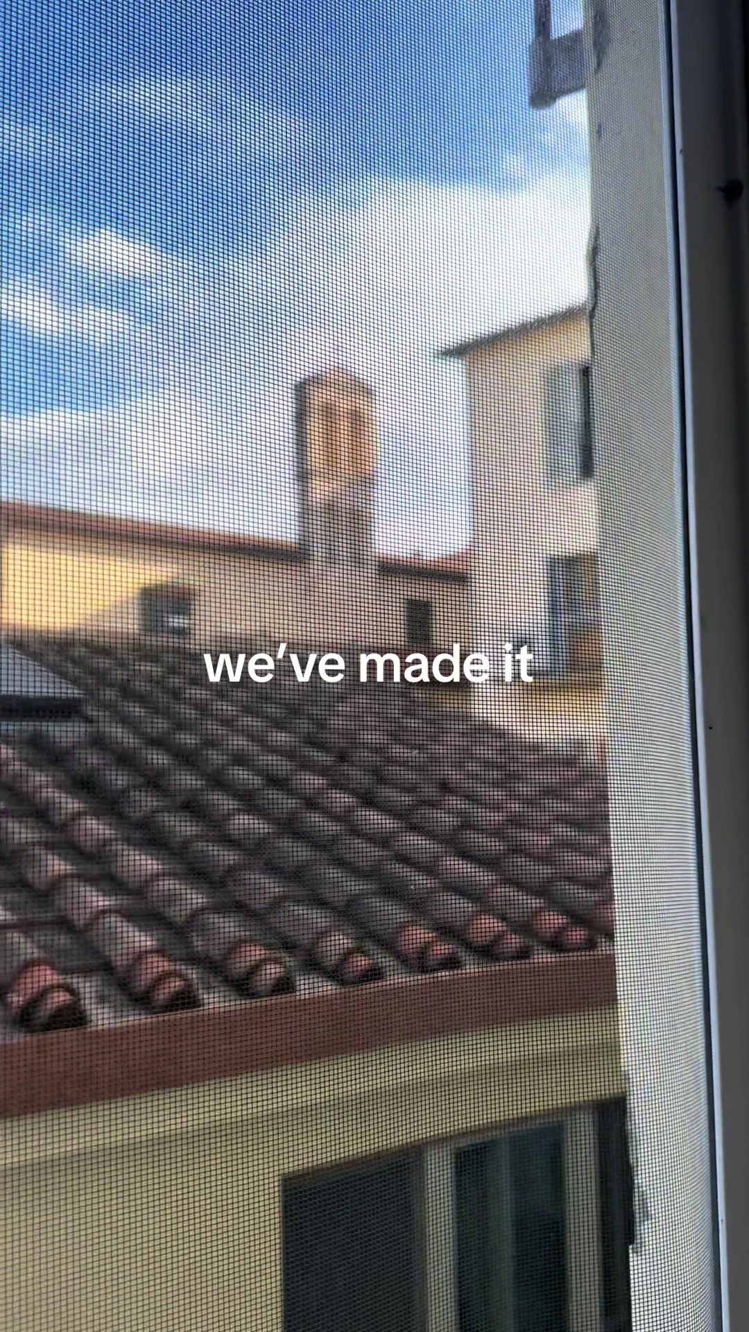 @samibramwell