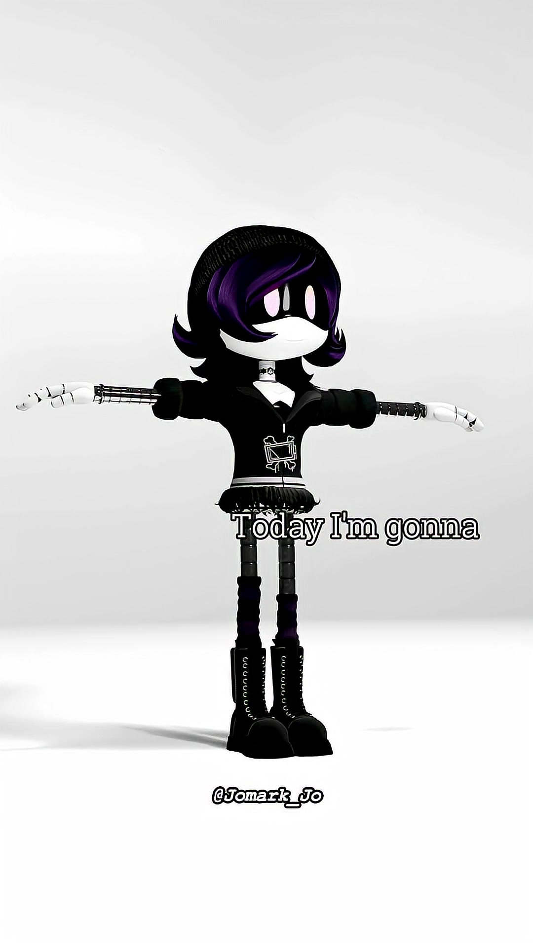@𝗦𝗛𝗨𝗬𝗡𝗛𝟮𝟬𝟬𝟳 +𝟏𝟑𝟎𝐊